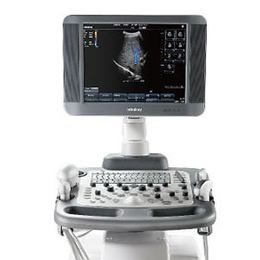 Mindray DC N6