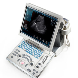 Mindray DP 50