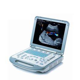 Mindray M5