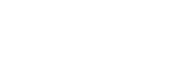 MedKVI.ru